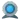 WebCamControl icon