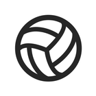 AIForAll icon