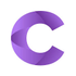 Chapple Ai icon
