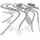 KXStudio icon
