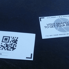 Scan (QR Code Reader) icon