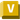 Autodesk Vault icon