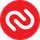 Authy icon