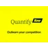 QuantifyNow icon