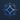 Google Gemma icon