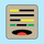 SimplePDF icon