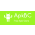 ApkBC icon