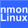 nmon Icon
