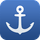 iRoot Icon