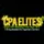 CPAElites icon