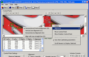 PTAssembler screenshot 1