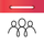 GroupCal icon