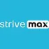 Strivemax icon