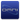 Omnisphere icon
