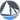 Solus Icon