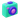 ScreenREC Screen Recorder Icon