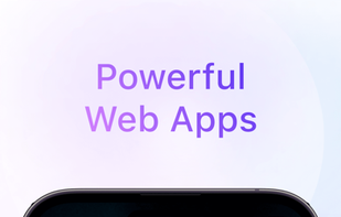 Lock Launcher - Screen Widgets screenshot 1