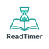 ReadTimer icon