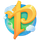 My Time At Portia icon