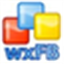 wxFormBuilder icon