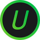 IObit Uninstaller icon