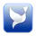 PocketBible icon