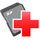 Exif Untrasher icon
