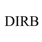 DIRB icon