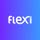 Flexihost icon