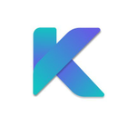 Krikey AI icon