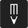 MixNote NotePad Notes icon