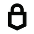 Trezor Suite icon