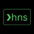 hns icon