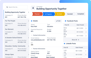 Codeless ONE screenshot 2