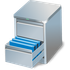 FileNotepad icon
