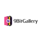 9BitGallery