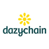 Dazychain icon