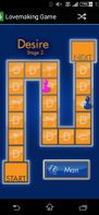Lovemaking Game screenshot 3