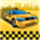 Universal Taxi Dispatch icon
