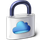 Locko icon