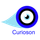 Speaking Trainer icon