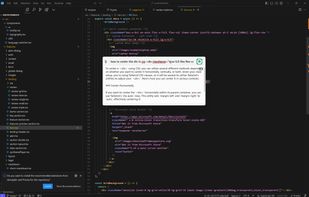GPTBox screenshot 2