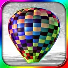 FunColor icon