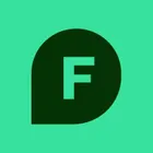 Fonoster icon