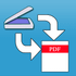 Scanner 2 PDF icon
