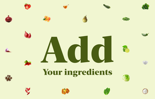 littlecook screenshot 1