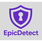 EpicDetect icon