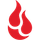 BackBlaze icon