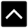 ShortForward icon