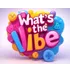 Whats The Vibe? icon